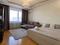 3-бөлмелі пәтер · 100 м² · 5/10 қабат, Кунаева 14 Г — Мангилик ель, бағасы: 35 000 ₸ в Астане, Есильский р-н