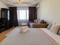 3-комнатная квартира · 100 м² · 5/10 этаж, Кунаева 14 Г — Мангилик ель за 35 000 ₸ в Астане, Есильский р-н — фото 5