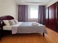 3-комнатная квартира · 100 м² · 5/10 этаж, Кунаева 14 Г — Мангилик ель за 35 000 ₸ в Астане, Есильский р-н — фото 6