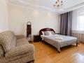 3-комнатная квартира · 100 м² · 5/10 этаж, Кунаева 14 Г — Мангилик ель за 35 000 ₸ в Астане, Есильский р-н — фото 8