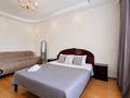 3-комнатная квартира · 100 м² · 5/10 этаж, Кунаева 14 Г — Мангилик ель за 35 000 ₸ в Астане, Есильский р-н — фото 9