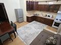 3-комнатная квартира · 100 м² · 5/10 этаж, Кунаева 14 Г — Мангилик ель за 35 000 ₸ в Астане, Есильский р-н — фото 10