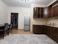 3-комнатная квартира · 100 м² · 5/10 этаж, Кунаева 14 Г — Мангилик ель за 35 000 ₸ в Астане, Есильский р-н — фото 15