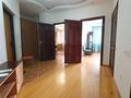 3-комнатная квартира · 100 м² · 5/10 этаж, Кунаева 14 Г — Мангилик ель за 25 000 〒 в Астане, Есильский р-н — фото 15