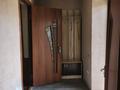 Отдельный дом · 1 комната · 50 м² · 1 сот., мкр Аксай-3Б 18 за 200 000 ₸ в Алматы, Ауэзовский р-н — фото 3