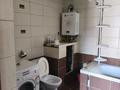 Отдельный дом · 1 комната · 50 м² · 1 сот., мкр Аксай-3Б 18 за 200 000 ₸ в Алматы, Ауэзовский р-н — фото 4