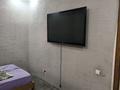 Отдельный дом · 1 комната · 50 м² · 1 сот., мкр Аксай-3Б 18 за 200 000 ₸ в Алматы, Ауэзовский р-н — фото 6