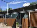 Отдельный дом · 1 комната · 50 м² · 1 сот., мкр Аксай-3Б 18 за 200 000 ₸ в Алматы, Ауэзовский р-н — фото 8