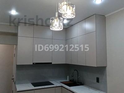 Аренда квартир в Алматинской обл.: 2-комнатная квартира · 45 м², Аэропортная 58 к1 за 200 000 〒 2-комнатная квартира · 45 м², Аэропортная 58 к1 за 200 000 〒 в