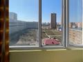 1-комнатная квартира · 36.5 м² · 8/9 этаж, ул. Акмешит 11 за 25.5 млн ₸ в Астане, Есильский р-н