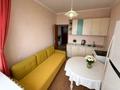 1-комнатная квартира · 36.5 м² · 8/9 этаж, ул. Акмешит 11 за 25.5 млн ₸ в Астане, Есильский р-н — фото 3