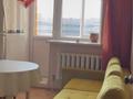1-комнатная квартира · 36.5 м² · 8/9 этаж, ул. Акмешит 11 за 25.5 млн ₸ в Астане, Есильский р-н — фото 4