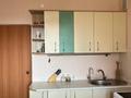 1-комнатная квартира · 36.5 м² · 8/9 этаж, ул. Акмешит 11 за 25.5 млн ₸ в Астане, Есильский р-н — фото 5