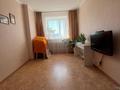 1-комнатная квартира · 36.5 м² · 8/9 этаж, ул. Акмешит 11 за 25.5 млн ₸ в Астане, Есильский р-н — фото 9