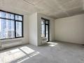 1-бөлмелі пәтер · 41.4 м² · 7/14 қабат, Шамши Калдаяков 16, бағасы: 29 млн ₸ в Астане, Сарайшык р-н — фото 5
