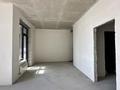 1-бөлмелі пәтер · 41.4 м² · 7/14 қабат, Шамши Калдаяков 16, бағасы: 29 млн ₸ в Астане, Сарайшык р-н — фото 7