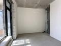 1-бөлмелі пәтер · 41.4 м² · 7/14 қабат, Шамши Калдаяков 16, бағасы: 29 млн ₸ в Астане, Сарайшык р-н — фото 9