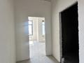 1-бөлмелі пәтер · 41.4 м² · 7/14 қабат, Шамши Калдаяков 16, бағасы: 29 млн ₸ в Астане, Сарайшык р-н — фото 11