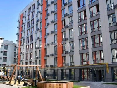 2-комнатная квартира · 66 м² · 4/9 этаж, 189 квартал за 35.5 млн 〒 в Шымкенте, Каратауский р-н