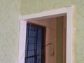 1-бөлмелі пәтер · 30 м² · 5/5 қабат, Майкудук, 16й микрорайон, бағасы: 7.5 млн ₸ в Караганде, Алихана Бокейханова р-н — фото 2