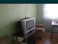 1-бөлмелі пәтер · 30 м² · 5/5 қабат, Майкудук, 16й микрорайон, бағасы: 7.5 млн ₸ в Караганде, Алихана Бокейханова р-н — фото 4