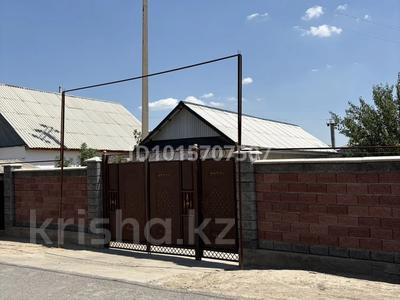 6-бөлмелі пәтер · 120 м², Жаяу Муса 12, бағасы: 16 млн ₸ в Жетысае