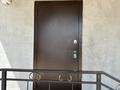 6-бөлмелі пәтер · 120 м², Жаяу Муса 12, бағасы: 16 млн ₸ в Жетысае — фото 14