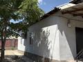6-бөлмелі пәтер · 120 м², Жаяу Муса 12, бағасы: 16 млн ₸ в Жетысае — фото 15
