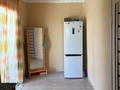 6-бөлмелі пәтер · 120 м², Жаяу Муса 12, бағасы: 16 млн ₸ в Жетысае — фото 16