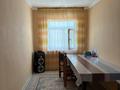 6-бөлмелі пәтер · 120 м², Жаяу Муса 12, бағасы: 16 млн ₸ в Жетысае — фото 17