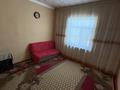 6-бөлмелі пәтер · 120 м², Жаяу Муса 12, бағасы: 16 млн ₸ в Жетысае — фото 18