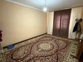 6-бөлмелі пәтер · 120 м², Жаяу Муса 12, бағасы: 16 млн ₸ в Жетысае — фото 19