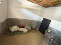 6-бөлмелі пәтер · 120 м², Жаяу Муса 12, бағасы: 16 млн ₸ в Жетысае — фото 7