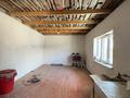 6-бөлмелі пәтер · 120 м², Жаяу Муса 12, бағасы: 16 млн ₸ в Жетысае — фото 8
