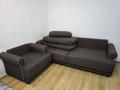 1-бөлмелі пәтер · 34.3 м² · 3/9 қабат, Кумисбекова 9/2 — Косшыгулулы, бағасы: 20.5 млн ₸ в Астане, Сарыарка р-н