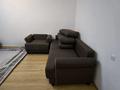 1-бөлмелі пәтер · 34.3 м² · 3/9 қабат, Кумисбекова 9/2 — Косшыгулулы, бағасы: 20.5 млн ₸ в Астане, Сарыарка р-н — фото 2