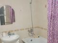 1-бөлмелі пәтер · 34.3 м² · 3/9 қабат, Кумисбекова 9/2 — Косшыгулулы, бағасы: 20.5 млн ₸ в Астане, Сарыарка р-н — фото 6