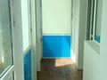 1-бөлмелі пәтер · 34.3 м² · 3/9 қабат, Кумисбекова 9/2 — Косшыгулулы, бағасы: 20.5 млн ₸ в Астане, Сарыарка р-н — фото 9