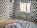 1-комнатная квартира · 48 м² · 2/6 этаж, 32В мкр 1-1-3 — Кайсар супер макет бар сары базардын касынба да за 12 млн ₸ в Актау