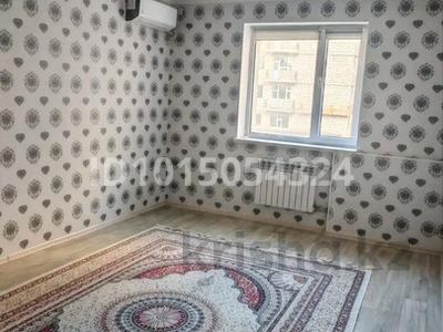 1-комнатная квартира · 48 м² · 2/6 этаж, 32В мкр 1-1-3 — Кайсар супер макет бар сары базардын касынба да за 12 млн ₸ в Актау