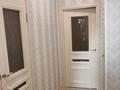 1-комнатная квартира · 48 м² · 2/6 этаж, 32В мкр 1-1-3 — Кайсар супер макет бар сары базардын касынба да за 12 млн ₸ в Актау — фото 10