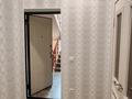 1-комнатная квартира · 48 м² · 2/6 этаж, 32В мкр 1-1-3 — Кайсар супер макет бар сары базардын касынба да за 12 млн ₸ в Актау — фото 11