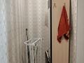 1-комнатная квартира · 48 м² · 2/6 этаж, 32В мкр 1-1-3 — Кайсар супер макет бар сары базардын касынба да за 12 млн ₸ в Актау — фото 4