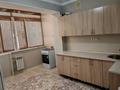 1-комнатная квартира · 48 м² · 2/6 этаж, 32В мкр 1-1-3 — Кайсар супер макет бар сары базардын касынба да за 12 млн ₸ в Актау — фото 5