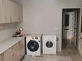 1-комнатная квартира · 48 м² · 2/6 этаж, 32В мкр 1-1-3 — Кайсар супер макет бар сары базардын касынба да за 12 млн ₸ в Актау — фото 6