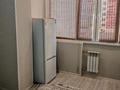 1-комнатная квартира · 48 м² · 2/6 этаж, 32В мкр 1-1-3 — Кайсар супер макет бар сары базардын касынба да за 12 млн ₸ в Актау — фото 7