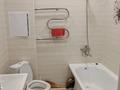 1-комнатная квартира · 48 м² · 2/6 этаж, 32В мкр 1-1-3 — Кайсар супер макет бар сары базардын касынба да за 12 млн ₸ в Актау — фото 8