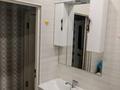 1-комнатная квартира · 48 м² · 2/6 этаж, 32В мкр 1-1-3 — Кайсар супер макет бар сары базардын касынба да за 12 млн ₸ в Актау — фото 9