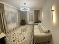 3-комнатная квартира, 68 м², Кожамкулова 161 за 69.8 млн 〒 в Алматы, Алмалинский р-н — фото 17