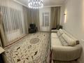 3-комнатная квартира, 68 м², Кожамкулова 161 за 69.8 млн 〒 в Алматы, Алмалинский р-н — фото 19
